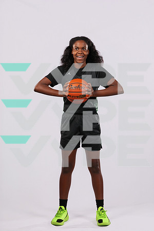 PROSPER_GBB-6059-(HINSON)