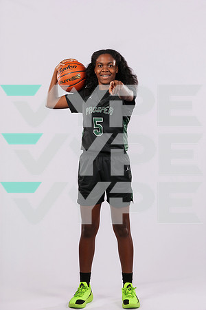 PROSPER_GBB-6057-(HINSON)