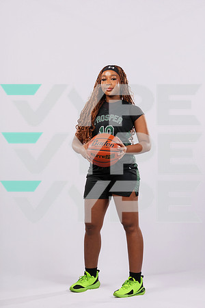 PROSPER_GBB-6061-(HINSON)