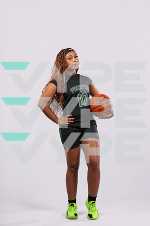 PROSPER_GBB-6063-(HINSON)