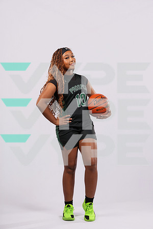 PROSPER_GBB-6064-(HINSON)
