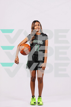 PROSPER_GBB-6068-(HINSON)