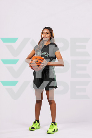 PROSPER_GBB-6067-(HINSON)