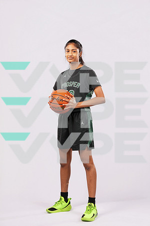 PROSPER_GBB-6070-(HINSON)
