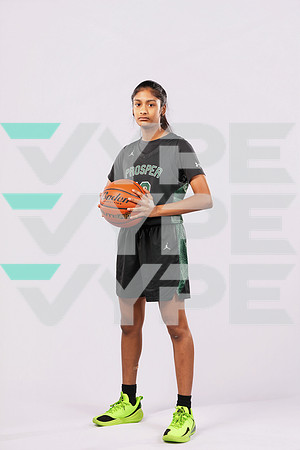 PROSPER_GBB-6069-(HINSON)