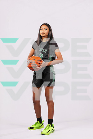 PROSPER_GBB-6074-(HINSON)