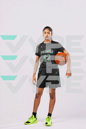 PROSPER_GBB-6072-(HINSON)