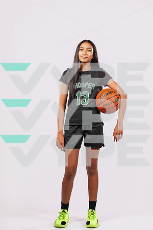 PROSPER_GBB-6075-(HINSON)