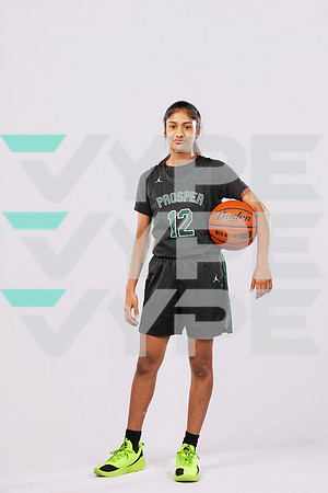 PROSPER_GBB-6071-(HINSON)
