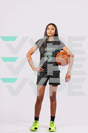 PROSPER_GBB-6076-(HINSON)