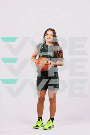 PROSPER_GBB-6077-(HINSON)