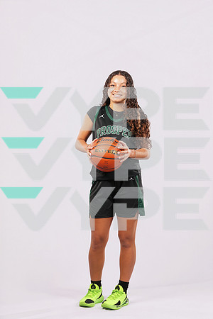 PROSPER_GBB-6078-(HINSON)