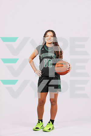 PROSPER_GBB-6080-(HINSON)