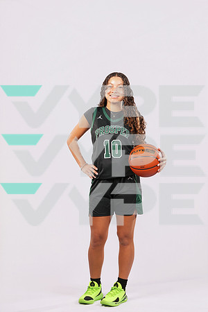 PROSPER_GBB-6081-(HINSON)