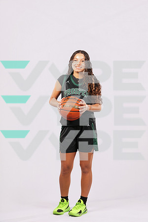 PROSPER_GBB-6079-(HINSON)
