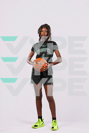 PROSPER_GBB-6082-(HINSON)
