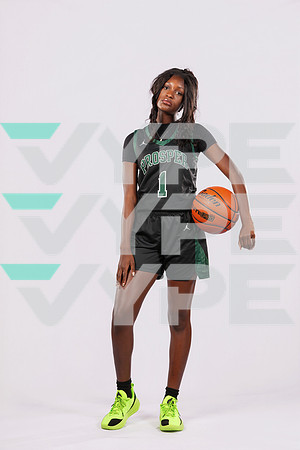 PROSPER_GBB-6084-(HINSON)