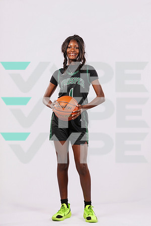 PROSPER_GBB-6083-(HINSON)