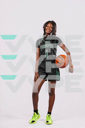PROSPER_GBB-6085-(HINSON)