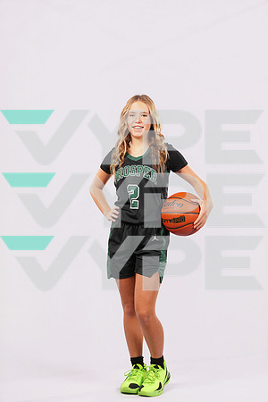 PROSPER_GBB-6089-(HINSON)