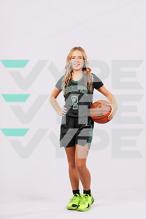 PROSPER_GBB-6088-(HINSON)