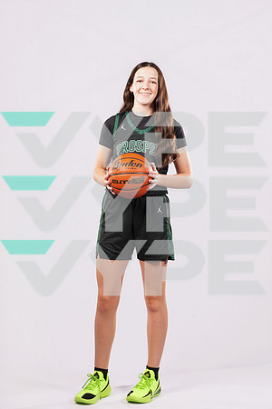PROSPER_GBB-6090-(HINSON)