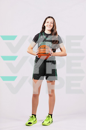 PROSPER_GBB-6091-(HINSON)