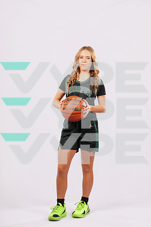 PROSPER_GBB-6087-(HINSON)