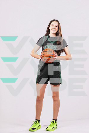 PROSPER_GBB-6092-(HINSON)