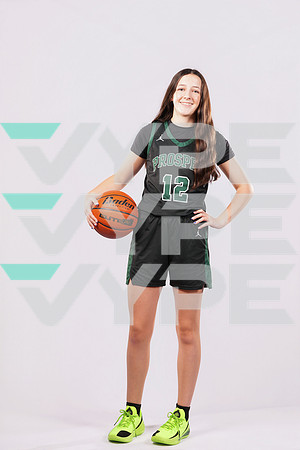 PROSPER_GBB-6093-(HINSON)