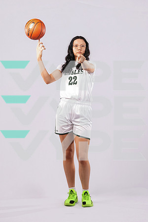 PROSPER_GBB-6279-(HINSON)