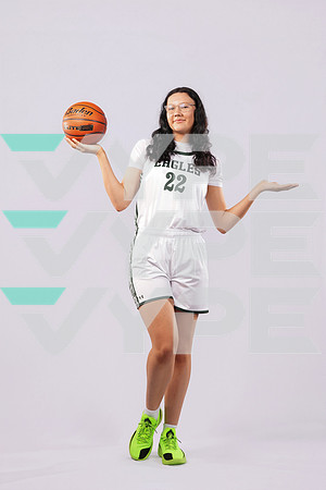 PROSPER_GBB-6281-(HINSON)
