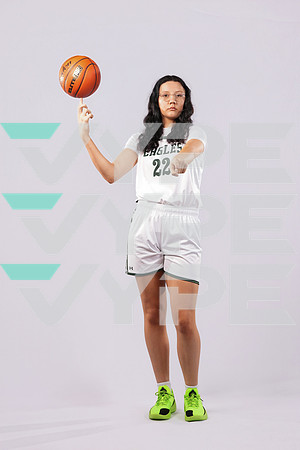PROSPER_GBB-6280-(HINSON)