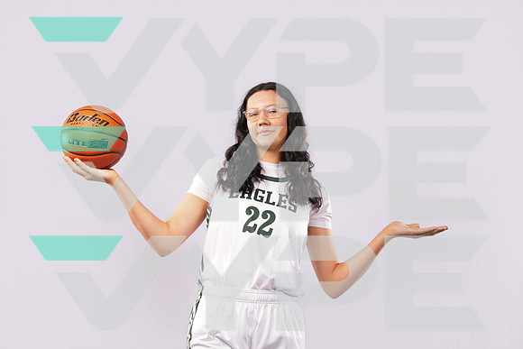 PROSPER_GBB-6284-(HINSON)