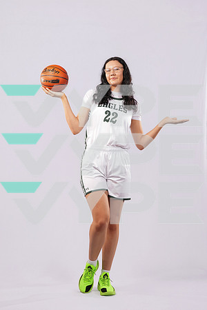 PROSPER_GBB-6282-(HINSON)