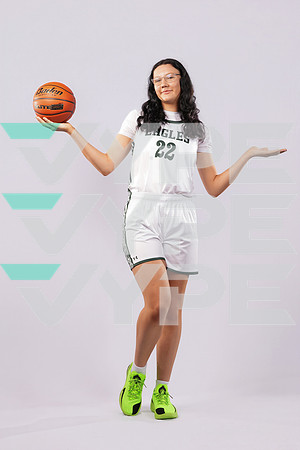 PROSPER_GBB-6283-(HINSON)