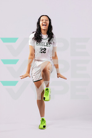 PROSPER_GBB-6285-(HINSON)
