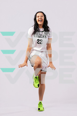 PROSPER_GBB-6286-(HINSON)