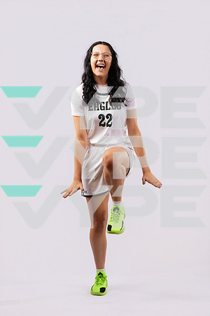 PROSPER_GBB-6287-(HINSON)
