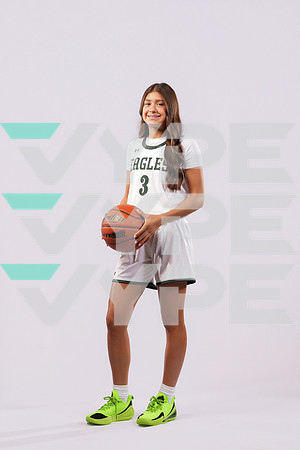 PROSPER_GBB-6288-(HINSON)