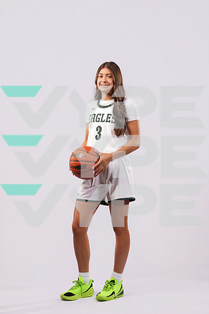 PROSPER_GBB-6289-(HINSON)