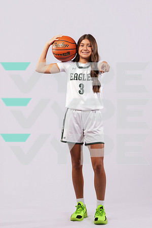 PROSPER_GBB-6292-(HINSON)