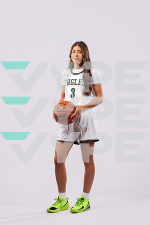 PROSPER_GBB-6291-(HINSON)