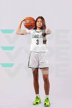 PROSPER_GBB-6293-(HINSON)
