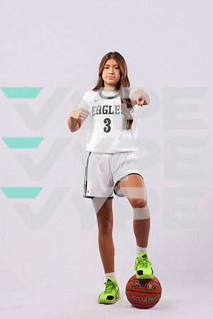 PROSPER_GBB-6296-(HINSON)
