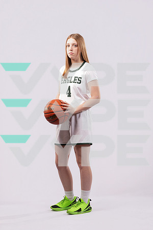 PROSPER_GBB-6302-(HINSON)