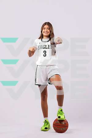PROSPER_GBB-6297-(HINSON)