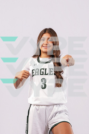 PROSPER_GBB-6298-(HINSON)