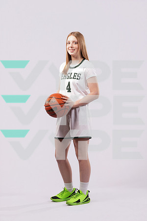 PROSPER_GBB-6303-(HINSON)