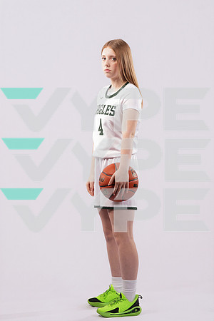 PROSPER_GBB-6305-(HINSON)